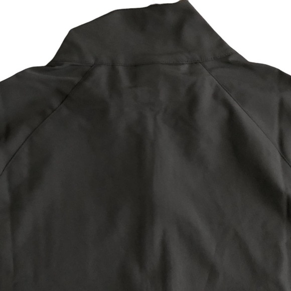 Army Black Knights Jacket - Picture 5 of 10